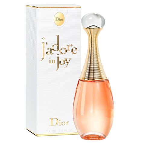 dior j adore in joy boots|dior joy perfume nordstrom.